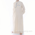 Vêtements islamiques ethniques pour adultes